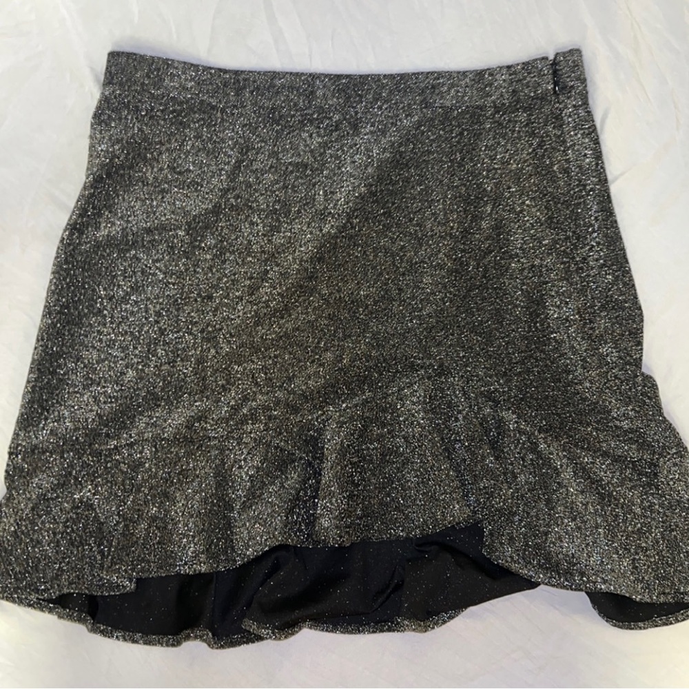 Michael Kors Skirt